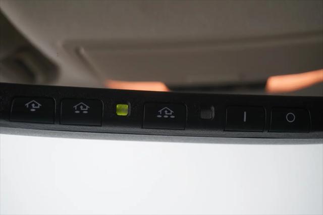 2016 Lexus GX 460 GX 460