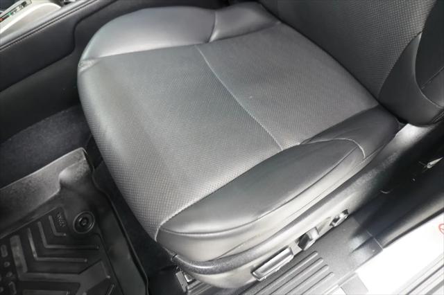 2014 Lexus GX 460 GX 460