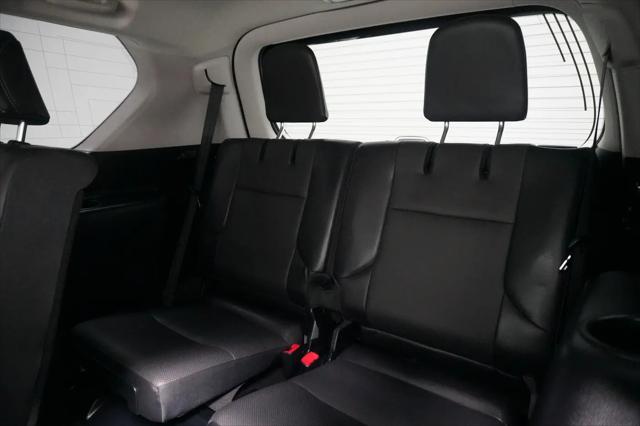 2014 Lexus GX 460 GX 460