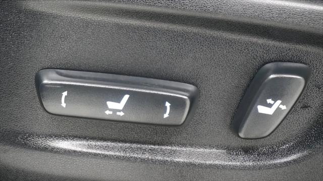 2014 Lexus GX 460 GX 460