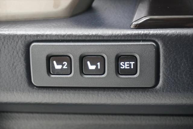 2014 Lexus GX 460 GX 460