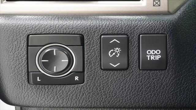 2014 Lexus GX 460 GX 460