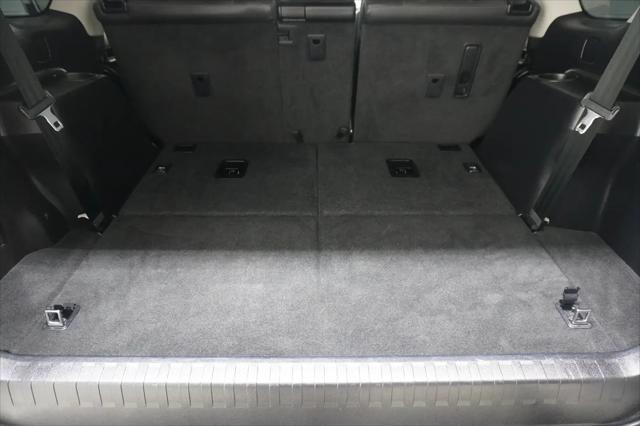 2014 Lexus GX 460 GX 460