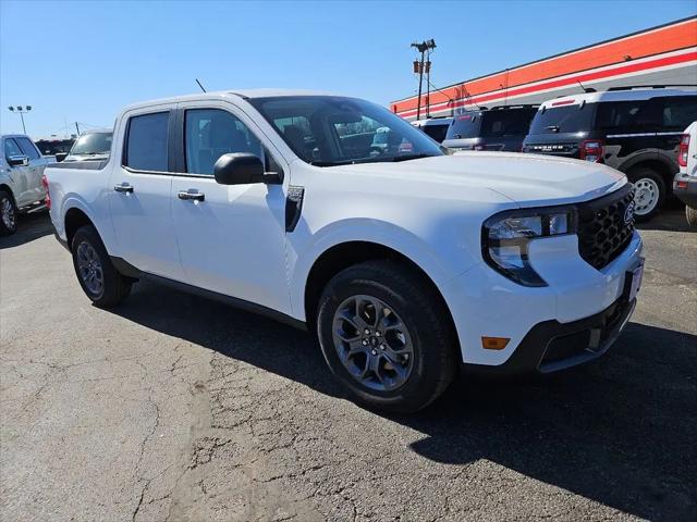 2026 Ford Maverick XLT for sale in Abilene, TX