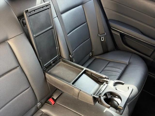 2015 Mercedes-Benz E 350 E 350