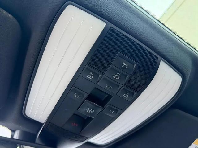 2015 Mercedes-Benz E 350 E 350