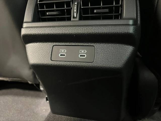2026 Honda Accord Sedan Touring