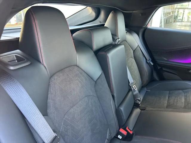 2026 Dodge Charger Scat Pack Plus 4-Door AWD