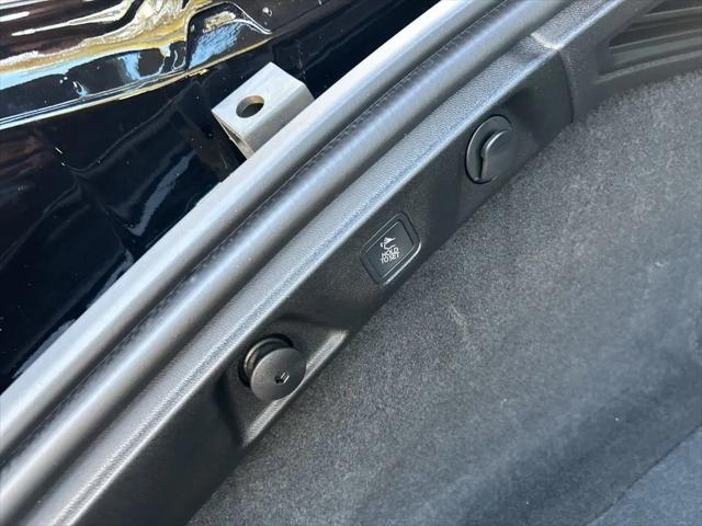 2026 Dodge Charger Scat Pack Plus 4-Door AWD