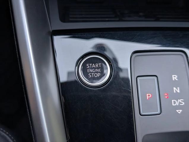 2023 Audi A3 Premium 40 TFSI Front-Wheel Drive S tronic
