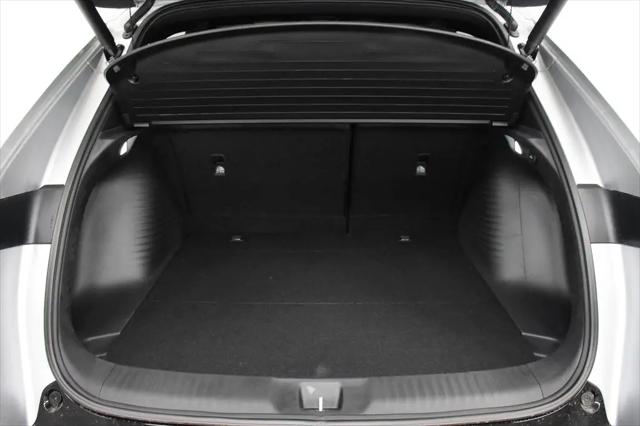 2026 Acura ADX A-Spec