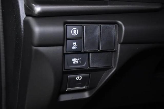 2026 Acura RDX Base