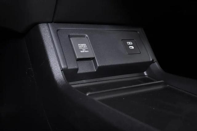 2026 Acura RDX Base