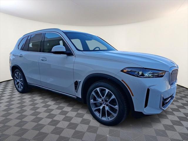 2026 BMW X5 xDrive50e for sale in Muncy, PA