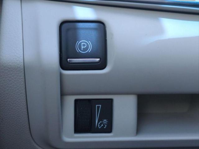 2025 Cadillac CT4 Premium Luxury RWD