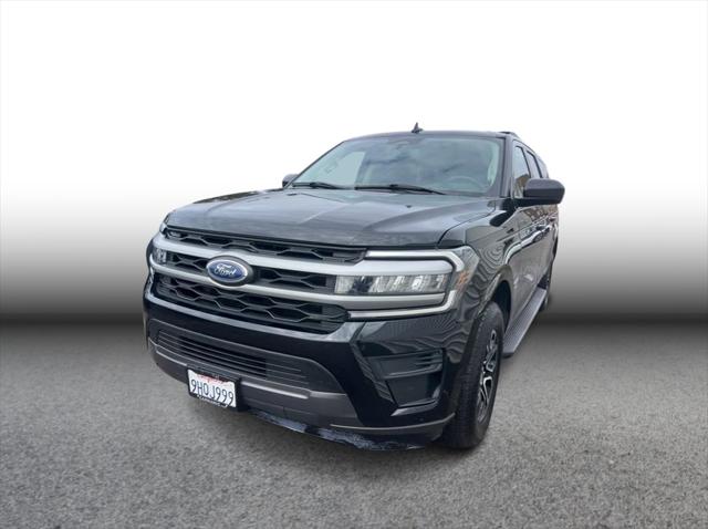 2024 Ford Expedition XLT MAX for sale in Redwood City, CA