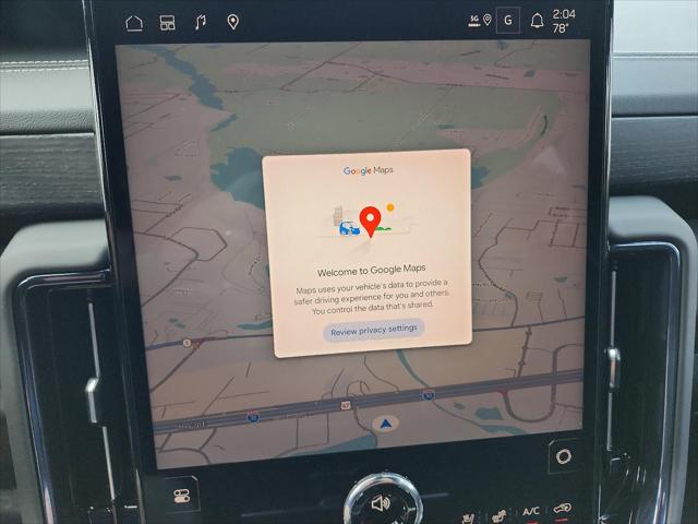 2026 GMC Yukon XL 4WD AT4 Ultimate