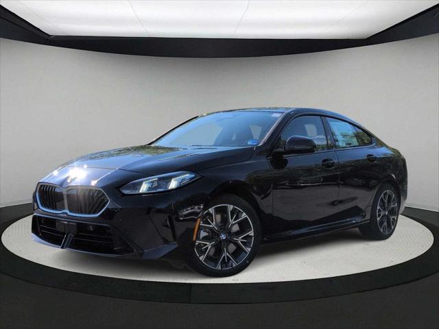 2026 BMW Coupe xDrive for sale in Sterling, VA