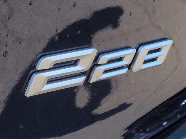 2026 BMW Coupe xDrive