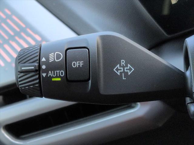 2026 BMW Coupe xDrive