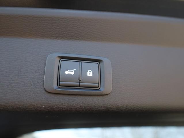 2026 Mitsubishi Outlander SE 1.5T S-AWC