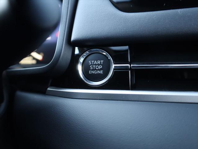 2026 Mitsubishi Outlander SE 1.5T S-AWC