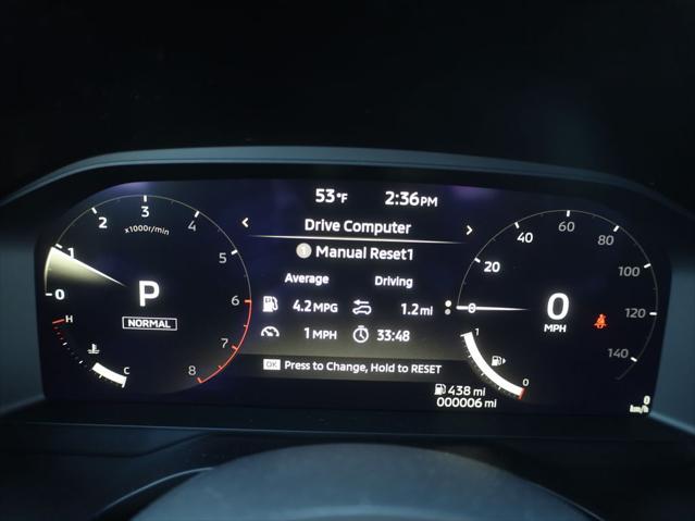 2026 Mitsubishi Outlander SE 1.5T S-AWC