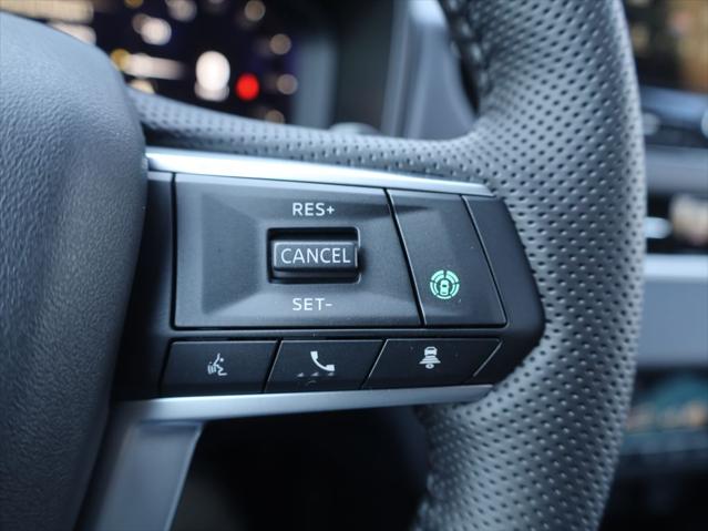 2026 Mitsubishi Outlander SE 1.5T S-AWC