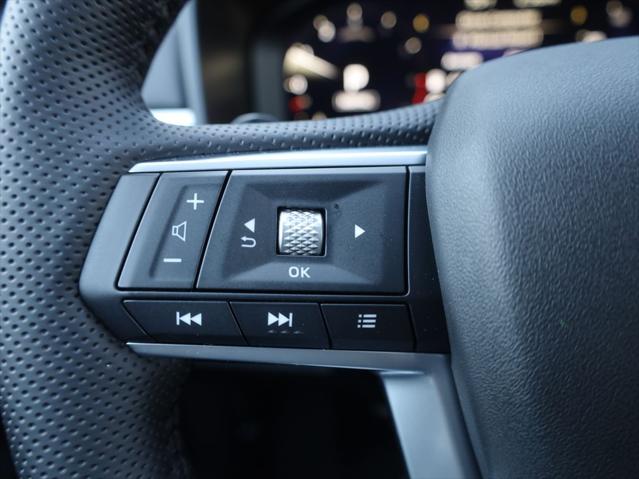 2026 Mitsubishi Outlander SE 1.5T S-AWC