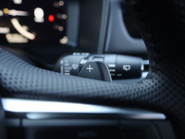 2026 Mitsubishi Outlander SE 1.5T S-AWC