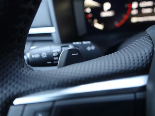 2026 Mitsubishi Outlander SE 1.5T S-AWC