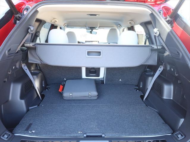 2026 Mitsubishi Outlander SE 1.5T S-AWC