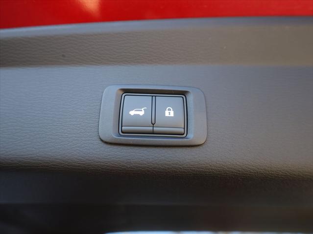 2026 Mitsubishi Outlander SE 1.5T S-AWC
