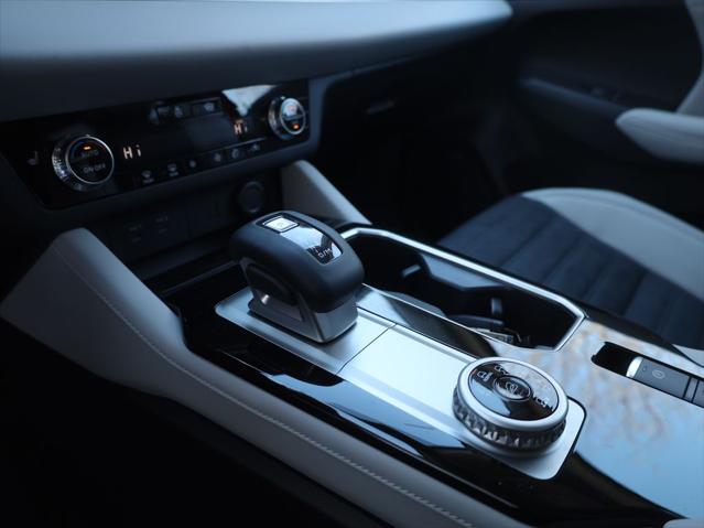 2026 Mitsubishi Outlander SE 1.5T S-AWC