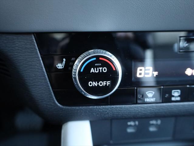 2026 Mitsubishi Outlander SE 1.5T S-AWC