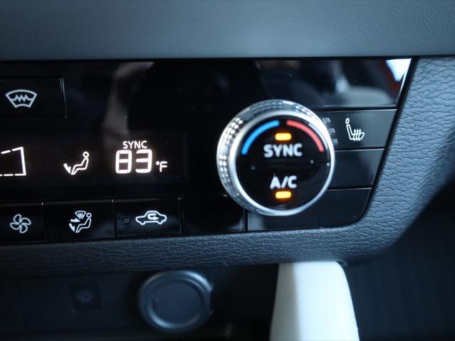 2026 Mitsubishi Outlander SE 1.5T S-AWC