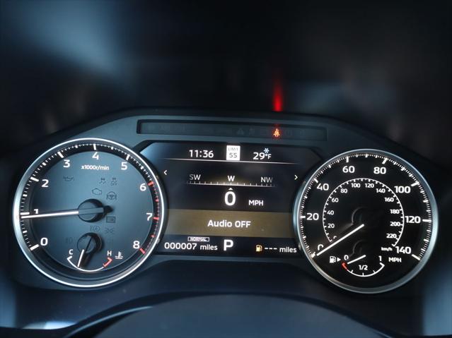 2026 Mitsubishi Outlander SE 1.5T S-AWC