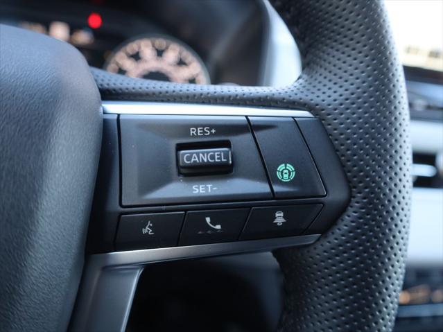 2026 Mitsubishi Outlander SE 1.5T S-AWC
