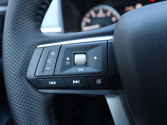 2026 Mitsubishi Outlander SE 1.5T S-AWC