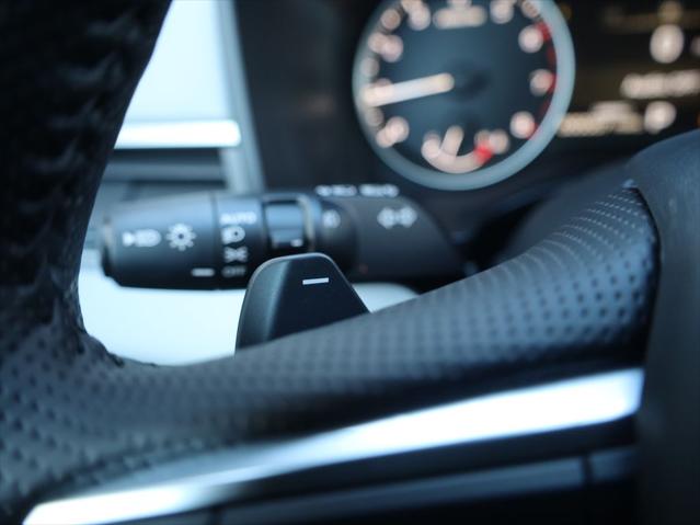 2026 Mitsubishi Outlander SE 1.5T S-AWC