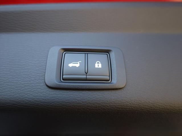 2026 Mitsubishi Outlander SE 1.5T S-AWC