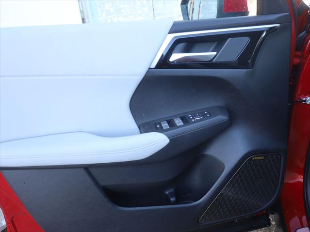 2026 Mitsubishi Outlander SE 1.5T S-AWC
