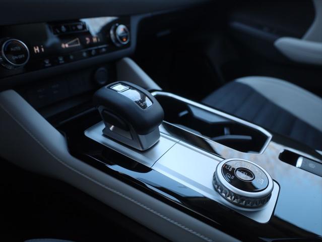 2026 Mitsubishi Outlander SE 1.5T S-AWC