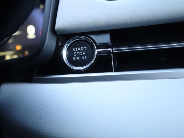 2026 Mitsubishi Outlander SE 1.5T S-AWC