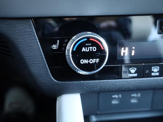 2026 Mitsubishi Outlander SE 1.5T S-AWC