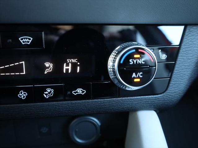 2026 Mitsubishi Outlander SE 1.5T S-AWC