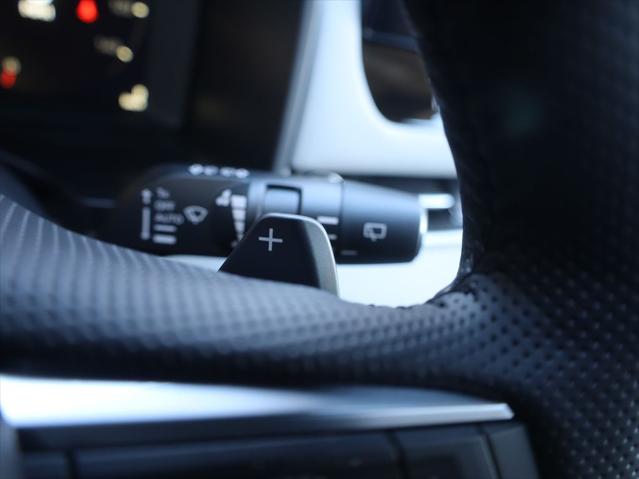 2026 Mitsubishi Outlander SE 1.5T S-AWC