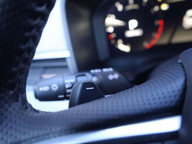 2026 Mitsubishi Outlander SE 1.5T S-AWC