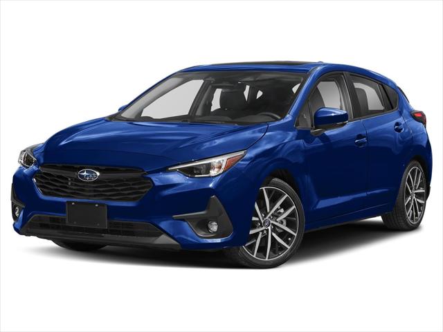 2026 Subaru Impreza Sport for sale in La Vista, NE
