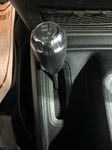 2018 Jeep Wrangler JK Unlimited Sport 4x4
